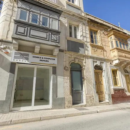 Stylish, Comfy 2br With Large Sofa, Ac & Wifi By 360 Estates